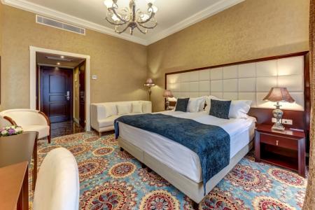 Nevskiy Eclectic by AKYAN - 150