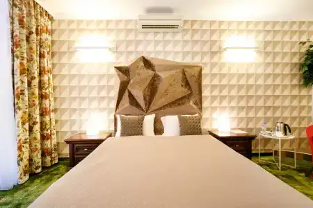 Petrovskij Passazh - 100