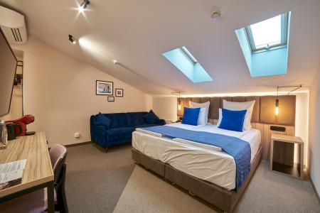 Bazilevs Boutique - 115