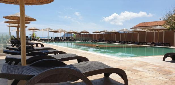 Gardelli Art Resort - 5