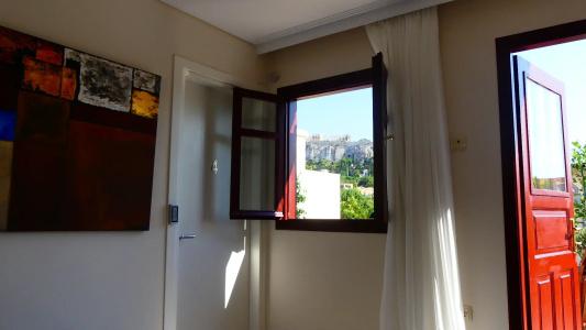 Theasis Athens - 77