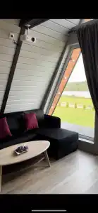 Recreation center Vondiga Park - 68