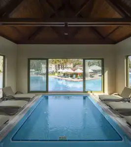 Arum Barut Collection - Ultra All Inclusive - 32