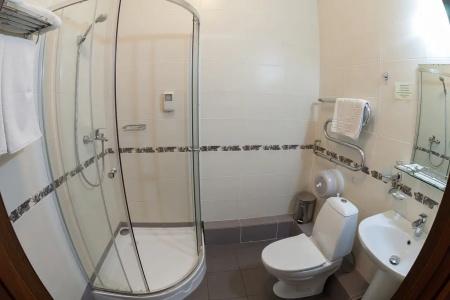 Health resort Krona - 33