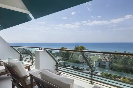 Side Star Elegance - Ultra All Inclusive - 53