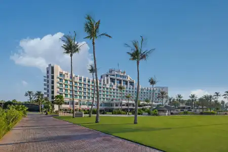 JA Beach - 50