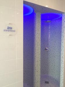 Spa Meliot - 14