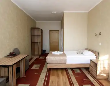 Madanur - 20