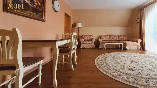 V Nekotorom Tsarstve - 153