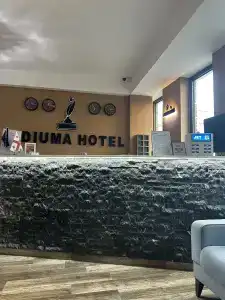 Diuma - 25