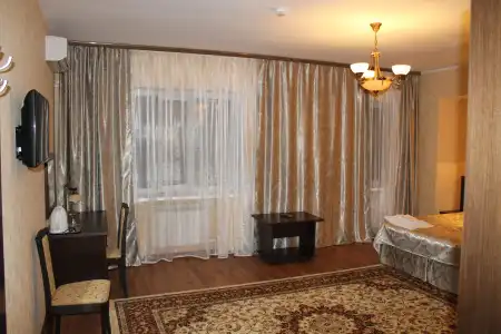 Sultan Bejbars - 35