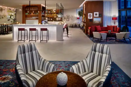 Vida Emirates Hills - 16