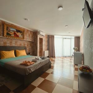 Batumi West - 13