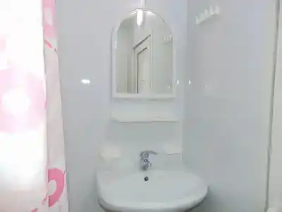 Kurortnaya Poliklinika im. N.I. Pirogova s Pansionatom s Lecheniem Iskra Health Resort - 81