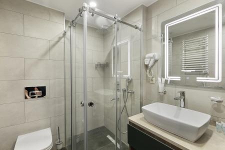 Wyn Residences Batumi - 54