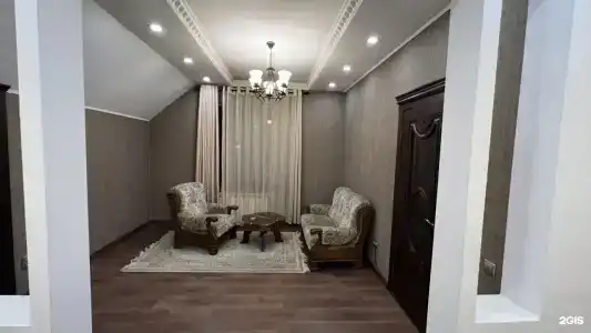 Lite Guest House - 26