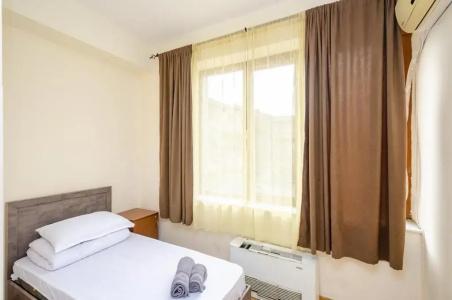 Areva Hostel & Apartment - 7