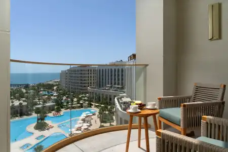 Mantera Supreme Seaside - 100