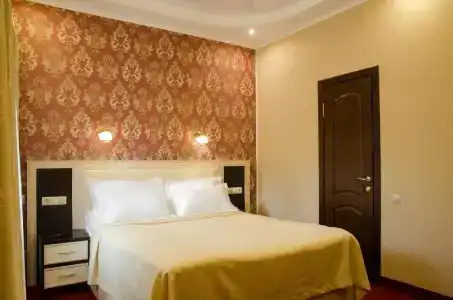 Spa Rafael Resort - 89