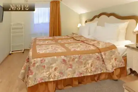 V Nekotorom Tsarstve - 143