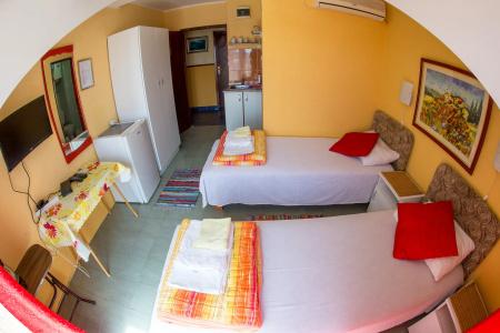 Predrag Guest House - 19