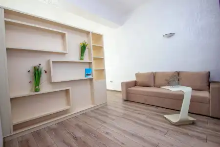 Boutique Feya - 14