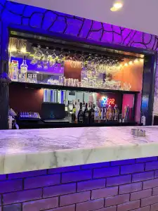 Boutique Han Dalyan - 1