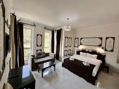 The One Terrace - 43
