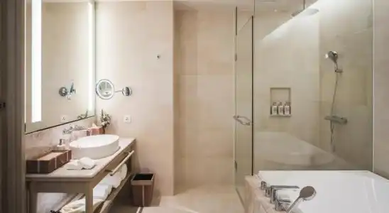 Avani+ Khao Lak Resort - 68