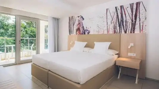 Iberostar - 66