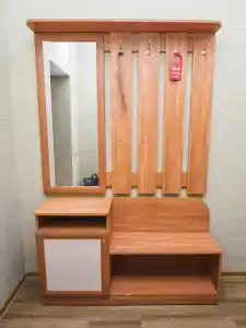 Livadiya Sanatorium - 83