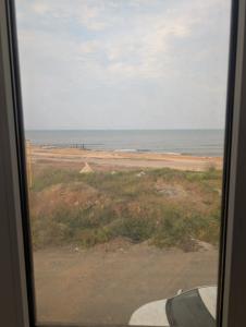 Khalachi Apart-hotel - 153