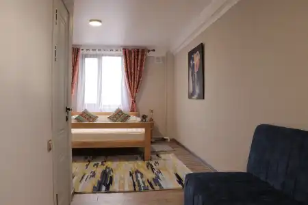 Nomad - Hostel - 5