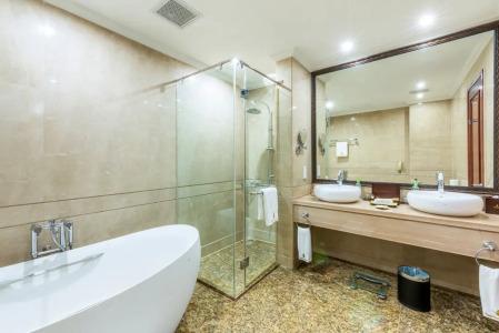 Vinpearl Luxury Nha Trang - 78