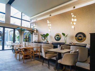 Avenue Boutique Cyprus - 12