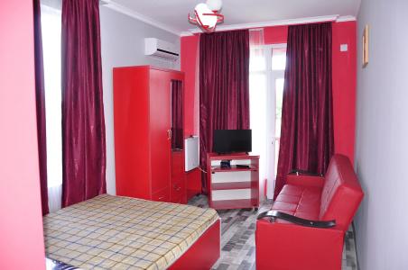 Zau Villa - 18