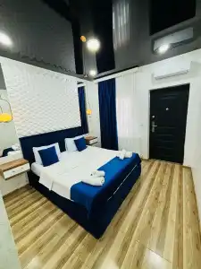 Nanas Guest house - 74