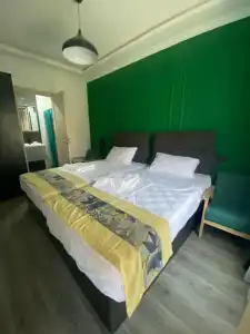 La Casa - 22
