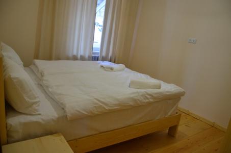 Petit Dilijan - 7
