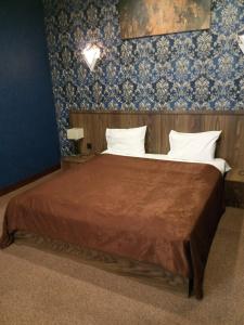 Caspian Business & Spa - 14