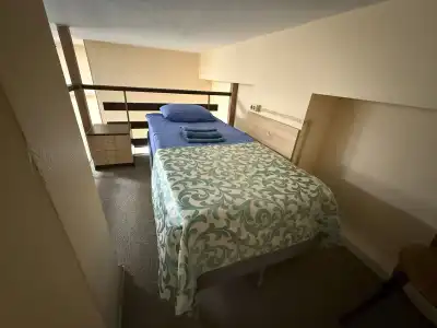 Zarya Mini-hotel - 33