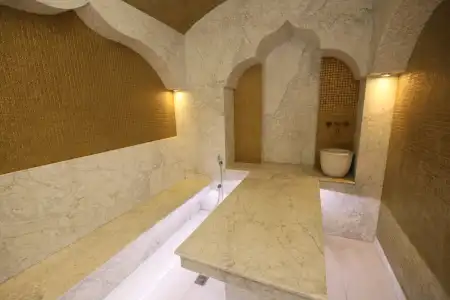 Venice Complex - 3