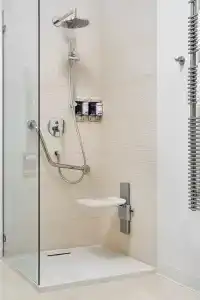 Crystal House Suite & SPA - 53