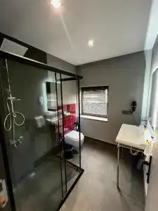 Pera City Suites - 6