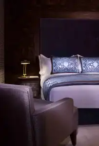 Souq Waqif Boutiques - Tivoli - 39
