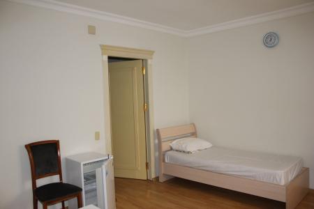 She Apart-hotel - 111