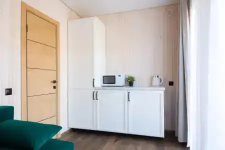 Baltiyskie Holmy - 120