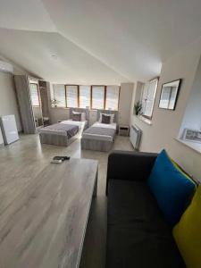 Menua by Horizons Yerevan - 87