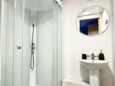 Zagorodnayy Klub Lesnaya Skazka - 78