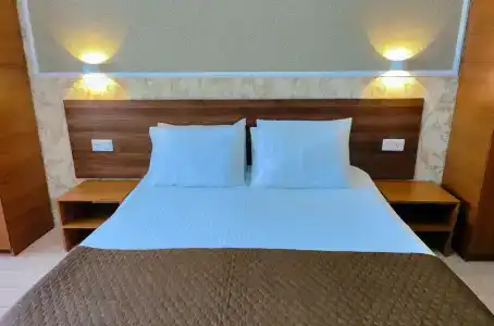 Uralskie Samotsvetyi - 131